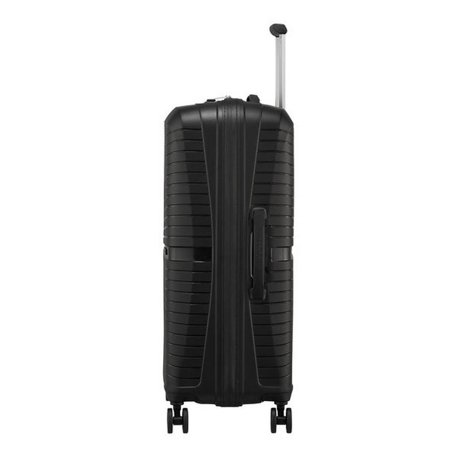AMERICAN TOURISTER 67.0cm, Hartschalenkoffer, Spinner Airconic 