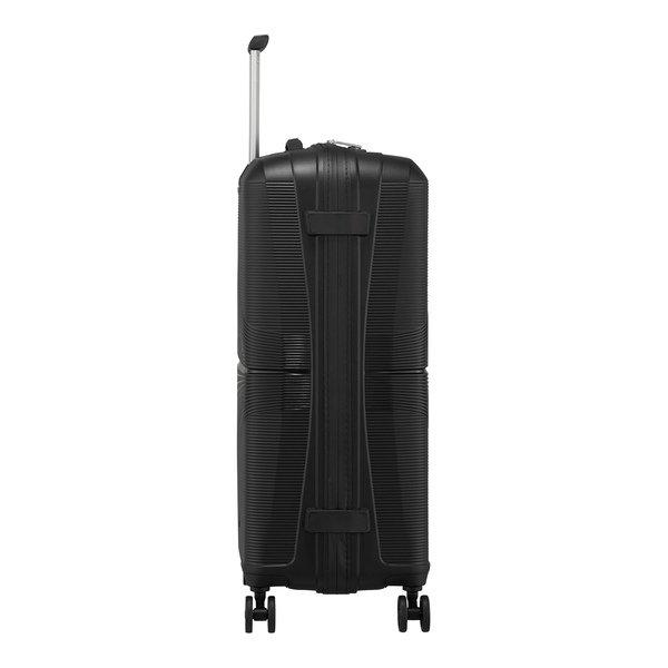 AMERICAN TOURISTER 67.0cm, Valigia rigida, Spinner Airconic 