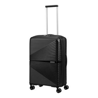 AMERICAN TOURISTER 67.0cm, Hartschalenkoffer, Spinner Airconic 
