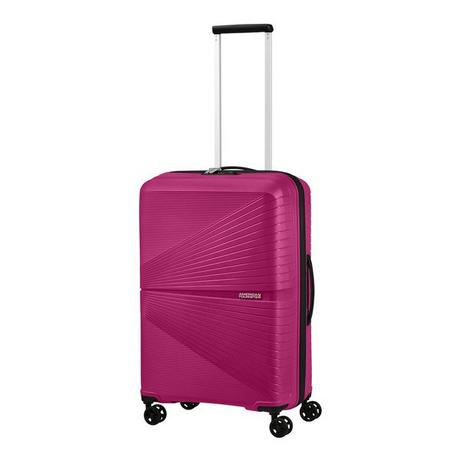 AMERICAN TOURISTER 67.0cm, Hartschalenkoffer, Spinner Airconic 