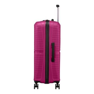 AMERICAN TOURISTER 67.0cm, Valigia rigida, Spinner Airconic 