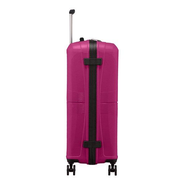 AMERICAN TOURISTER 67.0cm, Valigia rigida, Spinner Airconic 