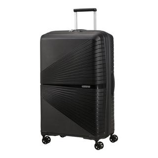 AMERICAN TOURISTER 77.0cm, Valise rigide, Spinner Airconic 