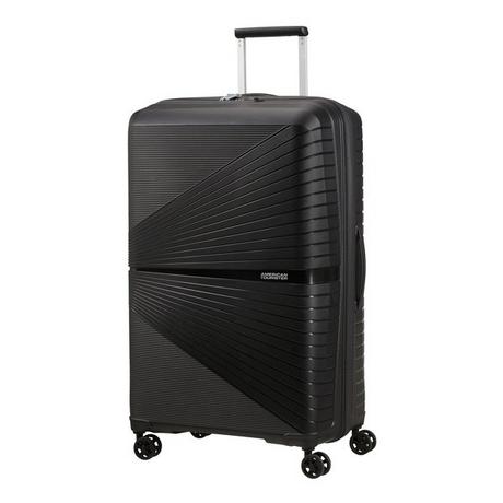 AMERICAN TOURISTER 77.0cm, Valise rigide, Spinner Airconic 