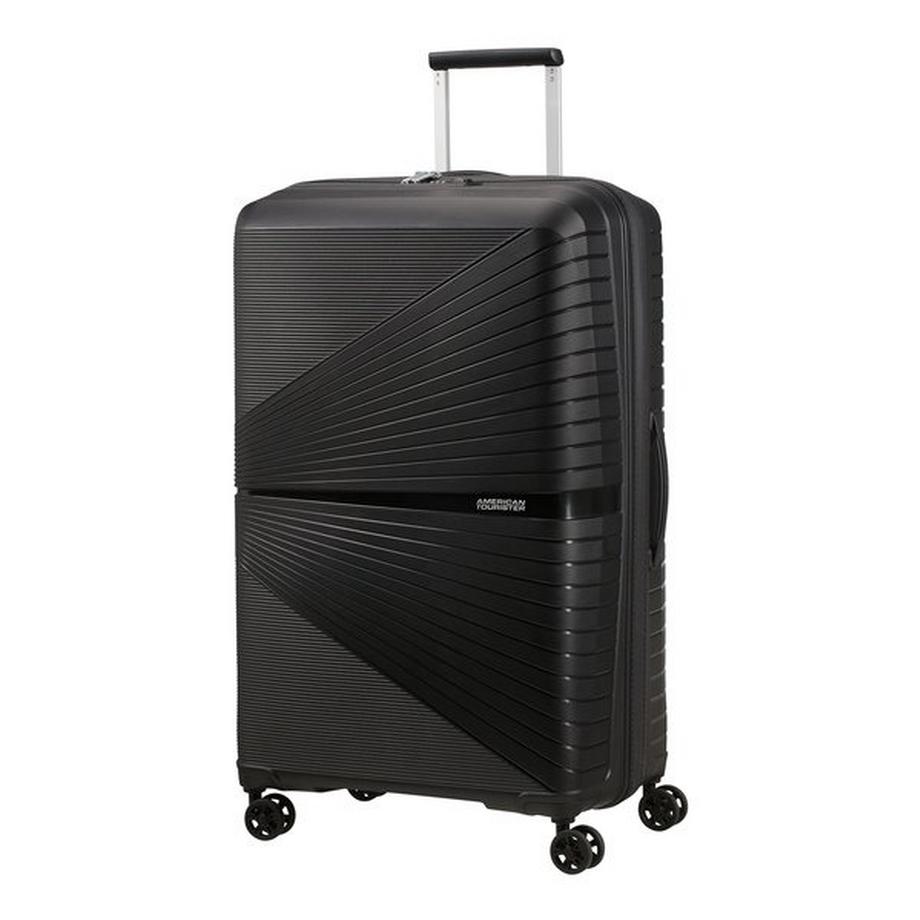 AMERICAN TOURISTER 77.0cm, Valigia rigida, Spinner Airconic 