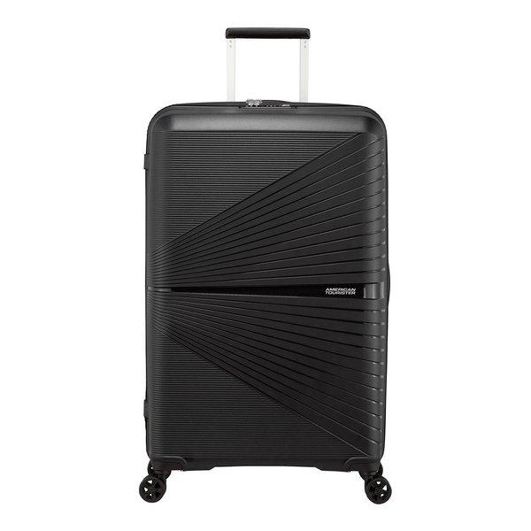 AMERICAN TOURISTER 77.0cm, Valise rigide, Spinner Airconic 