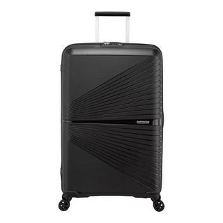 AMERICAN TOURISTER 77.0cm, Valise rigide, Spinner Airconic 