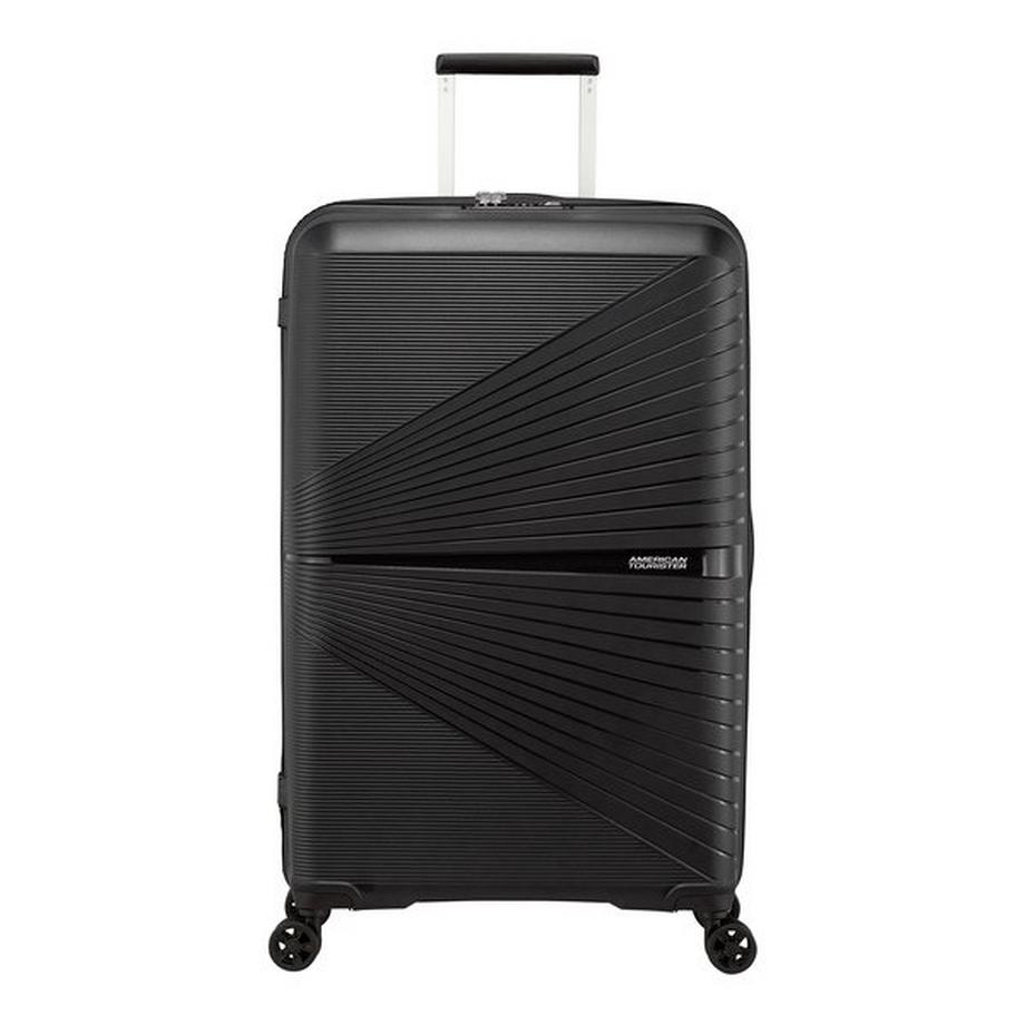 AMERICAN TOURISTER 77.0cm, Valigia rigida, Spinner Airconic 