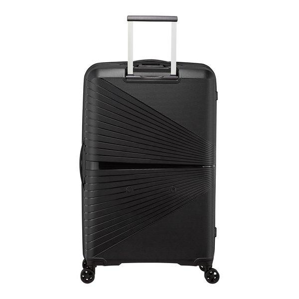 AMERICAN TOURISTER 77.0cm, Valise rigide, Spinner Airconic 