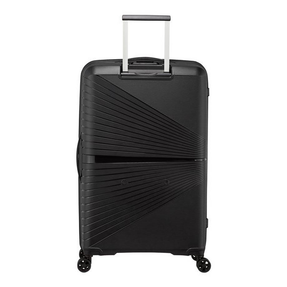 AMERICAN TOURISTER 77.0cm, Valigia rigida, Spinner Airconic 