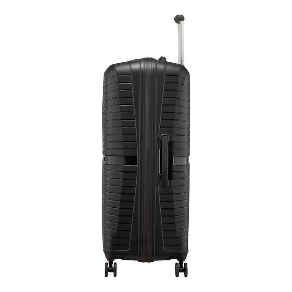 AMERICAN TOURISTER 77.0cm, Valise rigide, Spinner Airconic 