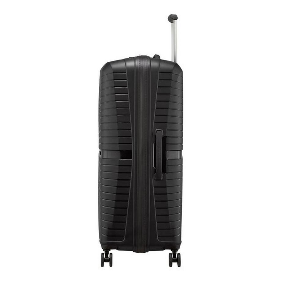 AMERICAN TOURISTER 77.0cm, Valigia rigida, Spinner Airconic 
