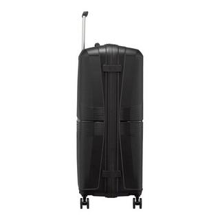 AMERICAN TOURISTER 77.0cm, Valise rigide, Spinner Airconic 