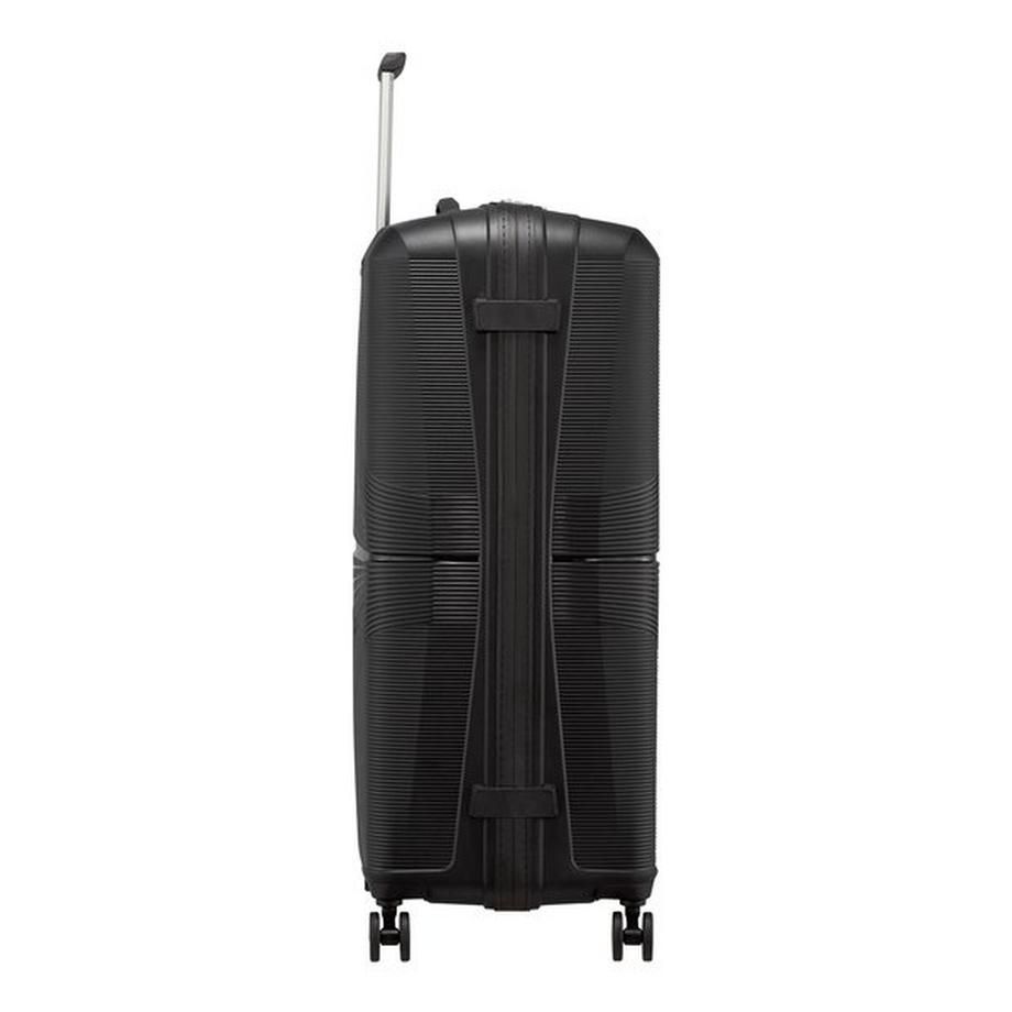AMERICAN TOURISTER 77.0cm, Valigia rigida, Spinner Airconic 