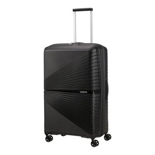 AMERICAN TOURISTER 77.0cm, Valise rigide, Spinner Airconic 