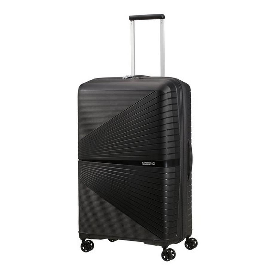 AMERICAN TOURISTER 77.0cm, Valigia rigida, Spinner Airconic 