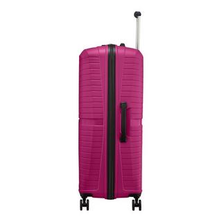 AMERICAN TOURISTER 77.0cm, Hartschalenkoffer, Spinner Airconic 