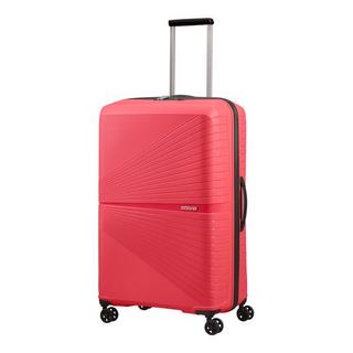 AMERICAN TOURISTER 77.0cm, Valise rigide, Spinner Airconic 