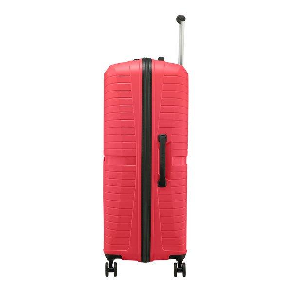 AMERICAN TOURISTER 77.0cm, Valise rigide, Spinner Airconic 