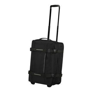 AMERICAN TOURISTER Duffle bag à roulettes Urban Truck 