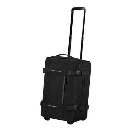 AMERICAN TOURISTER Duffle bag à roulettes Urban Truck 