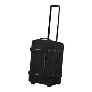 Duffle bag con ruote