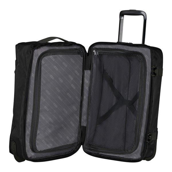 AMERICAN TOURISTER Duffle bag à roulettes Urban Truck 