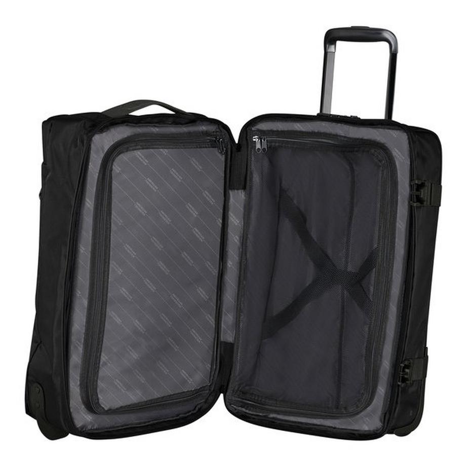 AMERICAN TOURISTER Duffle bag con ruote Urban Truck 