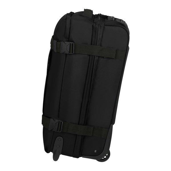 AMERICAN TOURISTER Duffle bag à roulettes Urban Truck 
