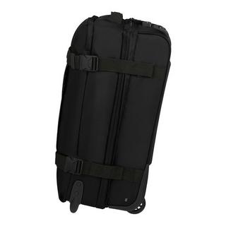 AMERICAN TOURISTER Duffle bag à roulettes Urban Truck 