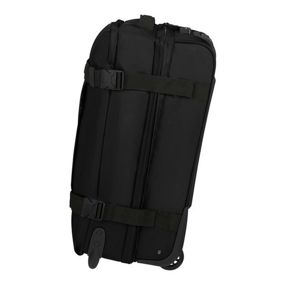 AMERICAN TOURISTER Duffle bag con ruote Urban Truck 