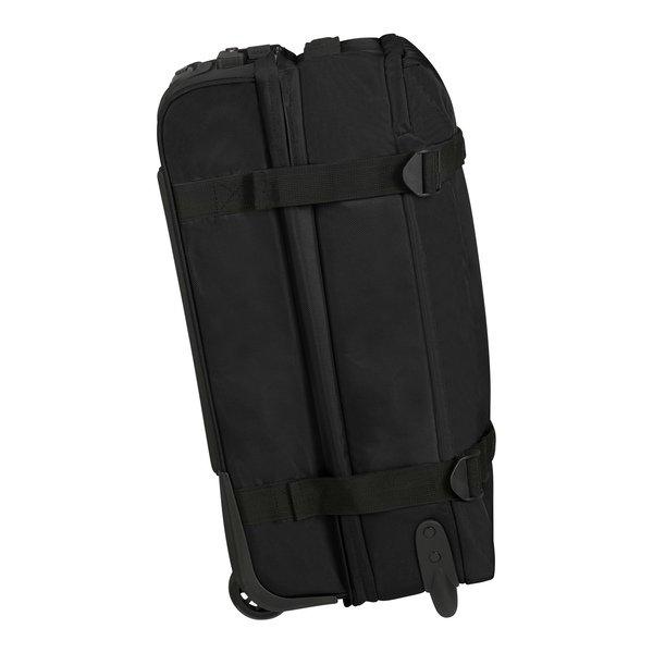 AMERICAN TOURISTER Duffle bag à roulettes Urban Truck 