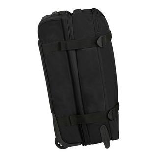 AMERICAN TOURISTER Duffle bag à roulettes Urban Truck 