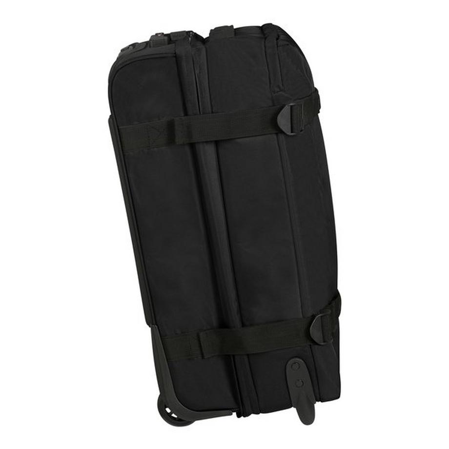 AMERICAN TOURISTER Duffle bag con ruote Urban Truck 