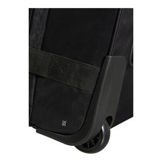 AMERICAN TOURISTER Duffle bag à roulettes Urban Truck 