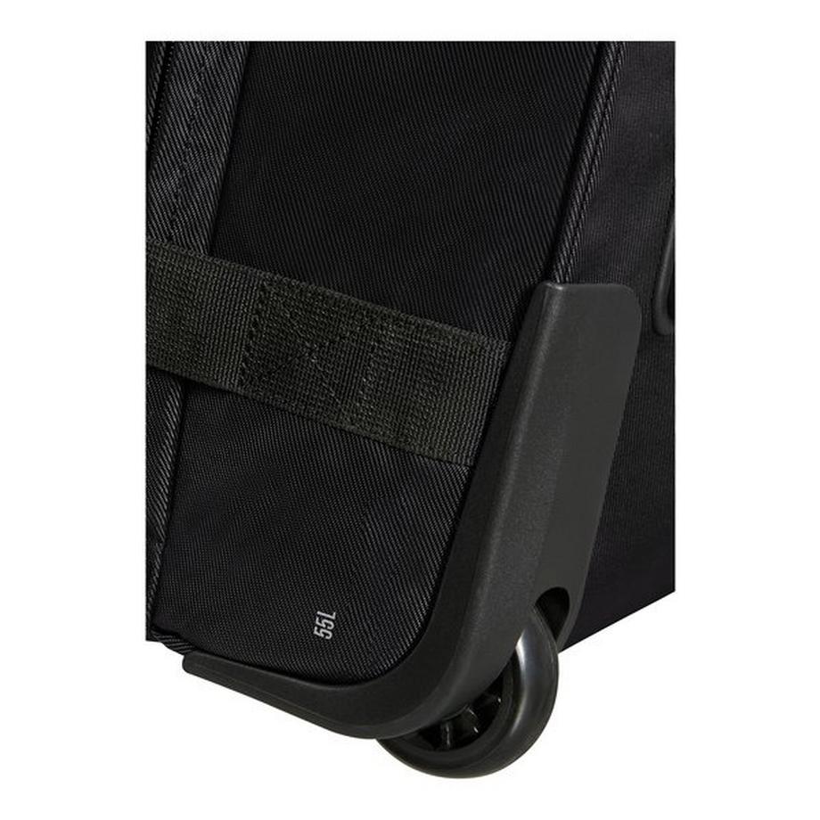 AMERICAN TOURISTER Duffle bag con ruote Urban Truck 