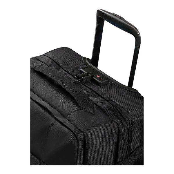AMERICAN TOURISTER Duffle bag à roulettes Urban Truck 