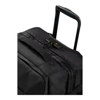 AMERICAN TOURISTER Duffle bag à roulettes Urban Truck 