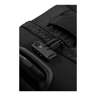 AMERICAN TOURISTER Duffle bag à roulettes Urban Truck 