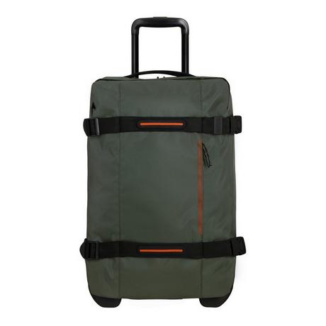 AMERICAN TOURISTER Duffle bag mit Rollen Urban Truck 