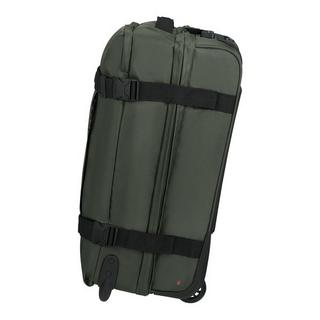 AMERICAN TOURISTER Duffle bag mit Rollen Urban Truck 