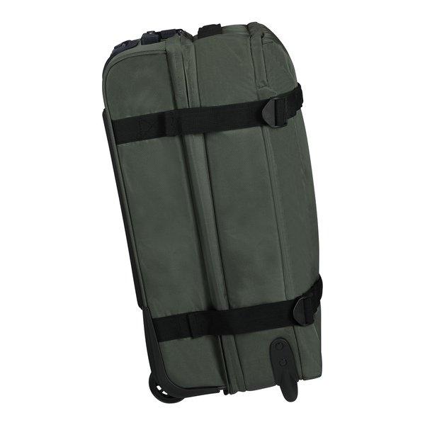 AMERICAN TOURISTER Duffle bag à roulettes Urban Truck 