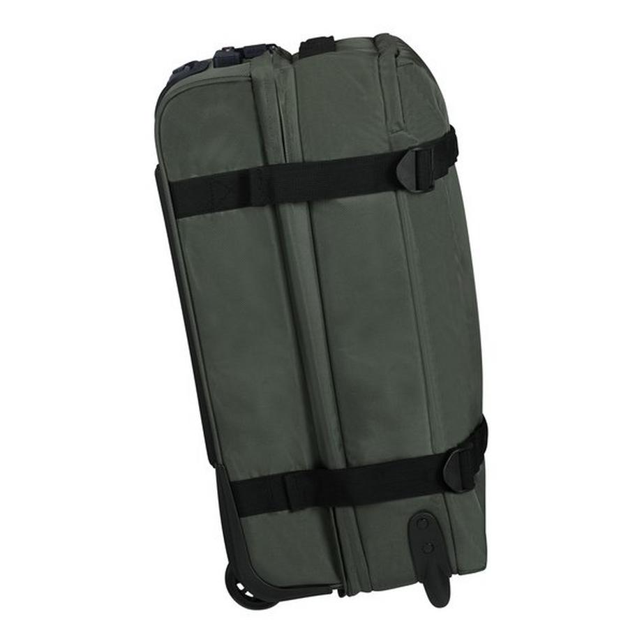 AMERICAN TOURISTER Duffle bag à roulettes Urban Truck 