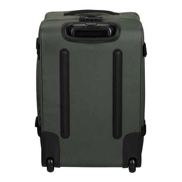 AMERICAN TOURISTER Duffle bag à roulettes Urban Truck 