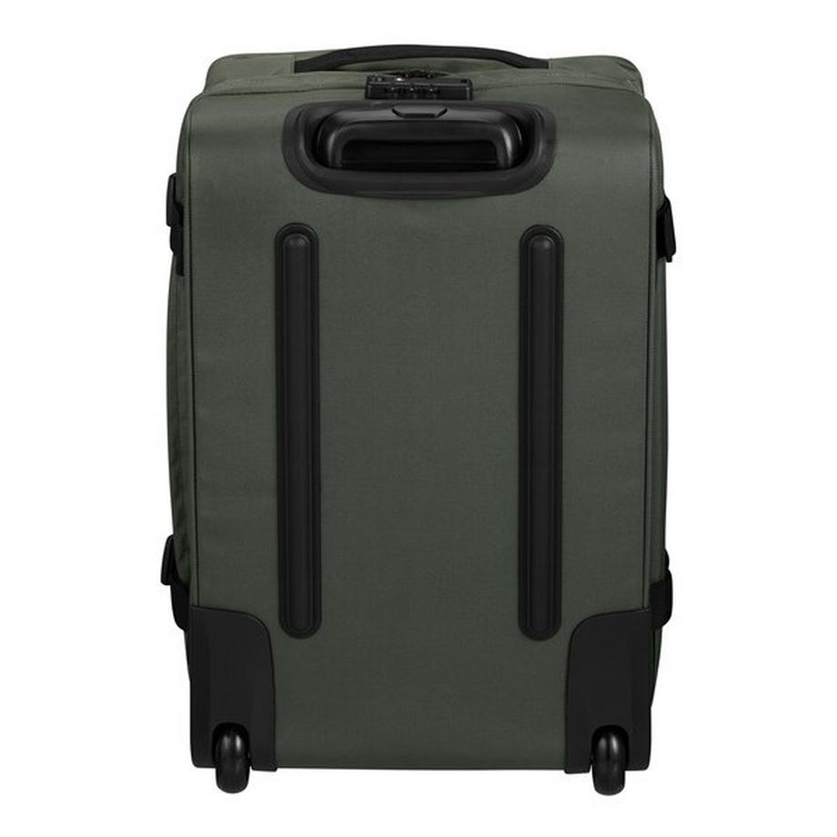 AMERICAN TOURISTER Duffle bag à roulettes Urban Truck 