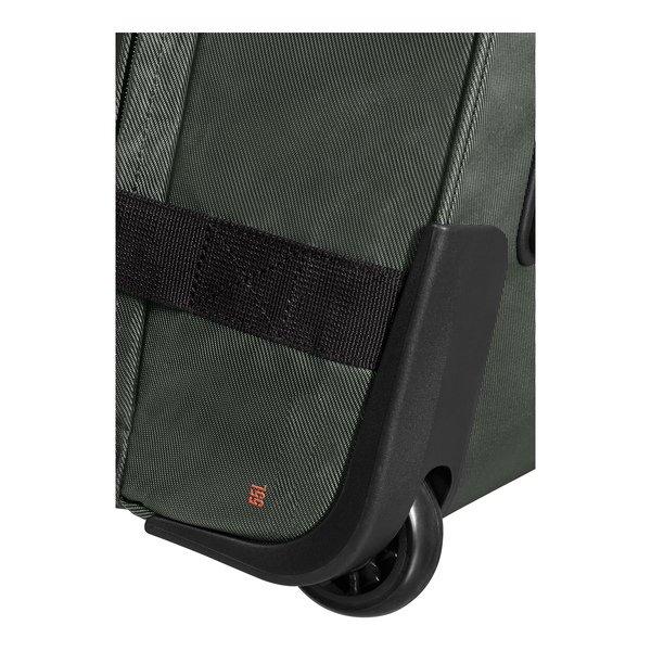 AMERICAN TOURISTER Duffle bag à roulettes Urban Truck 