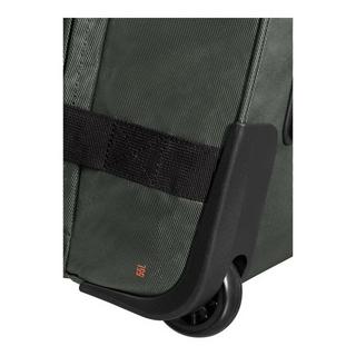AMERICAN TOURISTER Duffle bag mit Rollen Urban Truck 