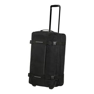 AMERICAN TOURISTER Duffle bag mit Rollen Urban Truck 