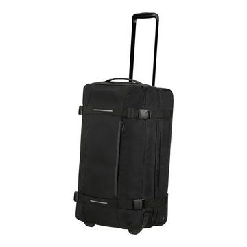 Duffle bag mit Rollen