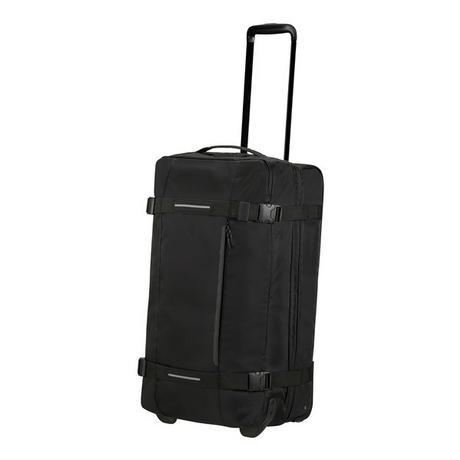 AMERICAN TOURISTER Duffle bag mit Rollen Urban Truck 